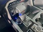 2024 Toyota Tundra CrewMax Cab 4WD Pickup for sale #FL6008P1 - photo 28