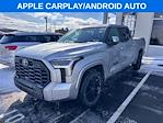 2024 Toyota Tundra CrewMax Cab 4WD Pickup for sale #FL6008P1 - photo 4