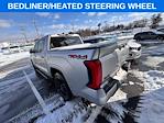 2024 Toyota Tundra CrewMax Cab 4WD Pickup for sale #FL6008P1 - photo 2