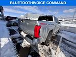 2024 Toyota Tundra CrewMax Cab 4WD Pickup for sale #FL6008P1 - photo 6