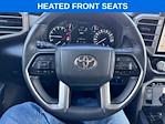 2024 Toyota Tundra CrewMax Cab 4WD Pickup for sale #FL6008P1 - photo 9
