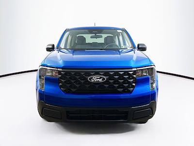 New 2025 Ford Maverick XL SuperCrew Cab for sale #FL60094 - photo 2