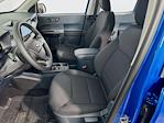 New 2025 Ford Maverick XL SuperCrew Cab for sale #FL60094 - photo 10