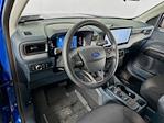 New 2025 Ford Maverick XL SuperCrew Cab for sale #FL60094 - photo 11
