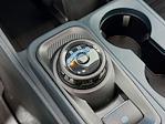 New 2025 Ford Maverick XL SuperCrew Cab for sale #FL60094 - photo 14