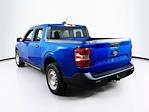 New 2025 Ford Maverick XL SuperCrew Cab for sale #FL60094 - photo 5