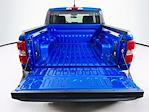 New 2025 Ford Maverick XL SuperCrew Cab for sale #FL60094 - photo 7