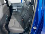 New 2025 Ford Maverick XL SuperCrew Cab for sale #FL60094 - photo 8