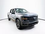 2025 Ford F-150 SuperCrew Cab 4WD Pickup for sale #FL60097 - photo 1
