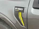 2025 Ford F-150 SuperCrew Cab 4WD Pickup for sale #FL60097 - photo 10