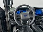 2025 Ford F-150 SuperCrew Cab 4WD Pickup for sale #FL60097 - photo 13