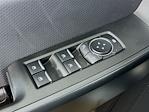 2025 Ford F-150 SuperCrew Cab 4WD Pickup for sale #FL60097 - photo 14