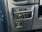 2025 Ford F-150 SuperCrew Cab 4WD Pickup for sale #FL60097 - photo 18