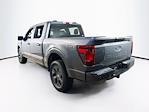2025 Ford F-150 SuperCrew Cab 4WD Pickup for sale #FL60097 - photo 5