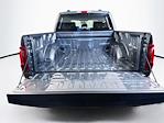 2025 Ford F-150 SuperCrew Cab 4WD Pickup for sale #FL60097 - photo 6