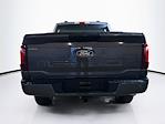 2025 Ford F-150 SuperCrew Cab 4WD Pickup for sale #FL60097 - photo 7