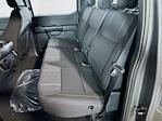 2025 Ford F-150 SuperCrew Cab 4WD Pickup for sale #FL60097 - photo 8