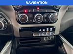 2022 Ram 1500 Crew Cab 4WD Pickup for sale #FL600971 - photo 10