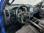2022 Ram 1500 Crew Cab 4WD Pickup for sale #FL600971 - photo 17