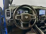 2022 Ram 1500 Crew Cab 4WD Pickup for sale #FL600971 - photo 18