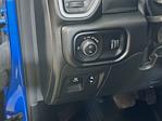2022 Ram 1500 Crew Cab 4WD Pickup for sale #FL600971 - photo 19