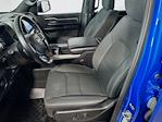 2022 Ram 1500 Crew Cab 4WD Pickup for sale #FL600971 - photo 21