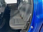 2022 Ram 1500 Crew Cab 4WD Pickup for sale #FL600971 - photo 22