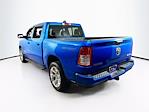 2022 Ram 1500 Crew Cab 4WD Pickup for sale #FL600971 - photo 23