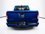 2022 Ram 1500 Crew Cab 4WD Pickup for sale #FL600971 - photo 24