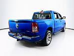 2022 Ram 1500 Crew Cab 4WD Pickup for sale #FL600971 - photo 26