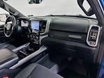 2022 Ram 1500 Crew Cab 4WD Pickup for sale #FL600971 - photo 27