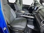 2022 Ram 1500 Crew Cab 4WD Pickup for sale #FL600971 - photo 28