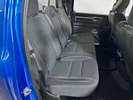 2022 Ram 1500 Crew Cab 4WD Pickup for sale #FL600971 - photo 29