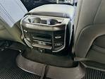 2022 Ram 1500 Crew Cab 4WD Pickup for sale #FL600971 - photo 30