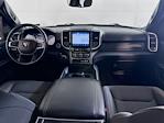 2022 Ram 1500 Crew Cab 4WD Pickup for sale #FL600971 - photo 31
