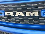 2022 Ram 1500 Crew Cab 4WD Pickup for sale #FL600971 - photo 33