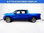 2022 Ram 1500 Crew Cab 4WD Pickup for sale #FL600971 - photo 6