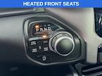 2022 Ram 1500 Crew Cab 4WD Pickup for sale #FL600971 - photo 9