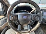 2020 Ford F-150 Regular Cab RWD Pickup for sale #FL6009P - photo 10