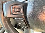 2020 Ford F-150 Regular Cab RWD Pickup for sale #FL6009P - photo 11