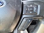 2020 Ford F-150 Regular Cab RWD Pickup for sale #FL6009P - photo 12