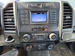 2020 Ford F-150 Regular Cab RWD Pickup for sale #FL6009P - photo 13