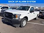 2020 Ford F-150 Regular Cab RWD Pickup for sale #FL6009P - photo 2