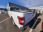 2020 Ford F-150 Regular Cab RWD Pickup for sale #FL6009P - photo 3