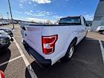 2020 Ford F-150 Regular Cab RWD Pickup for sale #FL6009P - photo 4