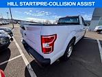 2020 Ford F-150 Regular Cab RWD Pickup for sale #FL6009P - photo 5