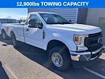 2020 Ford F-250 Regular Cab 4WD Pickup for sale #FL6010P - photo 1