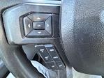 2020 Ford F-250 Regular Cab 4WD Pickup for sale #FL6010P - photo 10