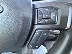 2020 Ford F-250 Regular Cab 4WD Pickup for sale #FL6010P - photo 11