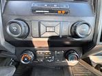 2020 Ford F-250 Regular Cab 4WD Pickup for sale #FL6010P - photo 13